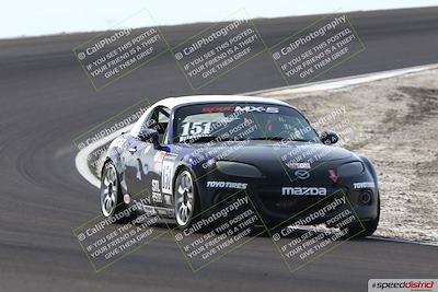 media/Feb-22-2025-SCCA SD (Sat) [[57201885c5]]/Group Two/Group 2B/